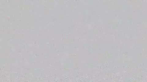 Snapshot of scarlett_sen chatting on March 4, 2025, 12:44 pm Mistress Scarlett online show from March 4, 2025, 12:44 pm