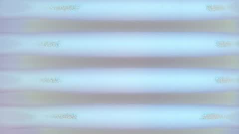  Scarlett  online show from May 1, 2026, 1:16 pm