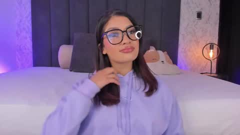 Snapshot of scarlett_vegga chatting on February 5, 2026, 5:01 am Scarlett online show from February 5, 2026, 5:01 am