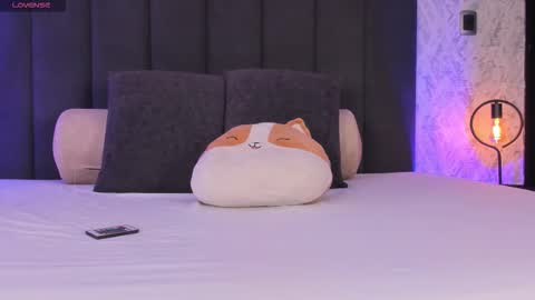 Snapshot of scarlett_vegga chatting on February 13, 2026, 4:52 am Scarlett online show from February 13, 2026, 4:52 am