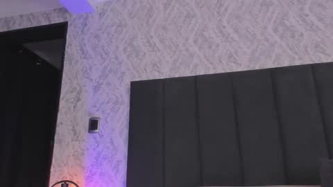 Scarlett online show from March 20, 2026, 4:39 am