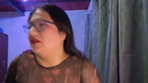 Snapshot of scarlett_widow chatting on February 14, 2026, 3:47 am scarlett_widow online show from February 14, 2026, 3:47 am