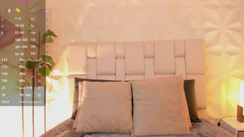     online show from February 21, 2026, 12:06 pm