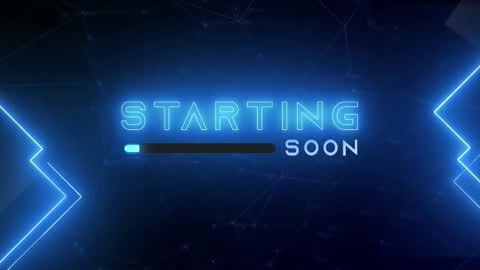 ScarlettAndTom online show from November 16, 2025, 7:52 pm
