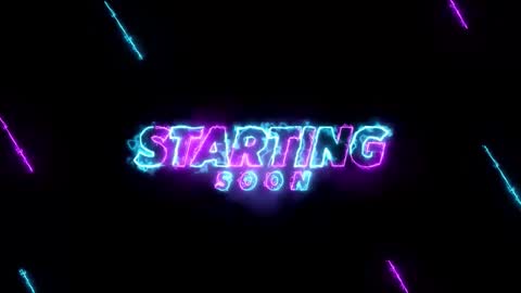 ScarlettAndTom online show from March 1, 2026, 8:11 pm