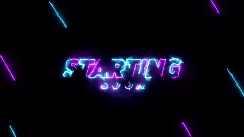ScarlettAndTom online show from May 8, 2026, 7:19 pm