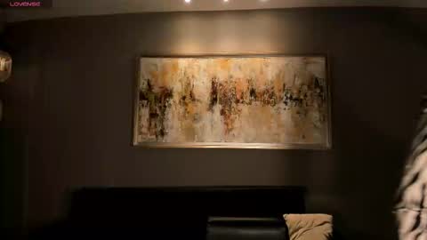 Sacrlett Blaze online show from February 5, 2026, 11:59 am