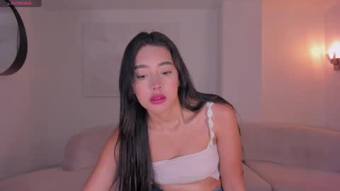 Sacrlett Blaze online show from April 1, 2026, 11:55 am