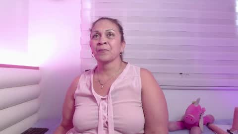 scarlettbooty online show from April 1, 2026, 12:06 pm