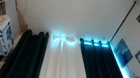 Snapshot of scarlettcumm chatting on February 20, 2026, 6:26 am YOUR GIRLFRIEND online show from February 20, 2026, 6:26 am