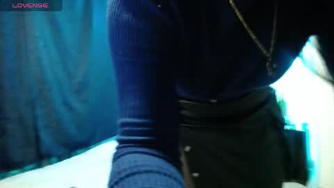 Scarlette online show from January 19, 2025, 3:50 am