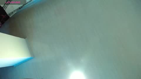 Scarlette online show from January 19, 2025, 6:53 am