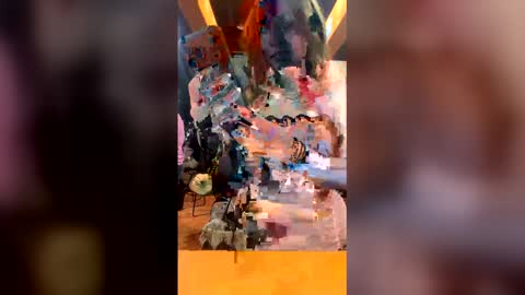 scarlettgracevip online show from April 11, 2026, 1:43 am