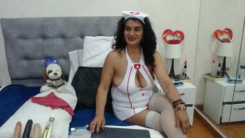 Scartt online show from September 24, 2025, 11:24 am