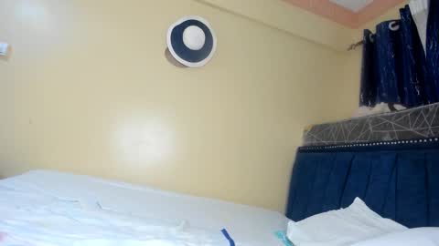 scarlettlust_dior44 online show from March 4, 2026, 8:42 am