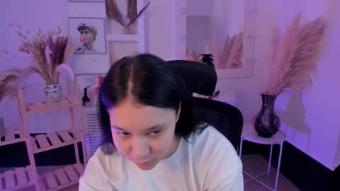 scarlettmurr online show from October 19, 2025, 7:20 am
