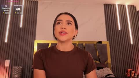 Snapshot of scarlettorres chatting on May 9, 2026, 1:38 pm scarlettorres online show from May 9, 2026, 1:38 pm