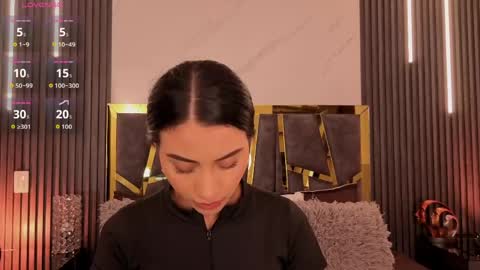 Snapshot of scarlettorres chatting on June 1, 2026, 7:15 pm scarlettorres online show from June 1, 2026, 7:15 pm