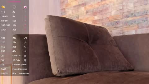 Snapshot of scarlettqueenx chatting on March 21, 2026, 12:59 am scarlettqueenx online show from March 21, 2026, 12:59 am