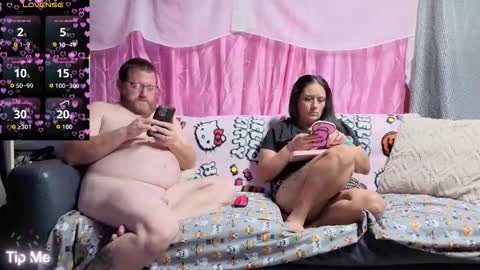 Snapshot of scarlettrose_86 chatting on October 20, 2025, 2:12 am scarlettrose_86 online show from October 20, 2025, 2:12 am