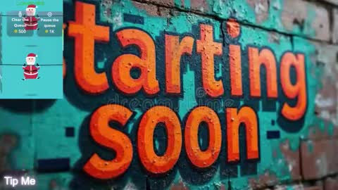 scarlettrose_86 online show from December 1, 2025, 3:11 am