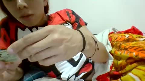 Snapshot of scarlettserna chatting on March 5, 2025, 5:29 am scarlettserna online show from March 5, 2025, 5:29 am