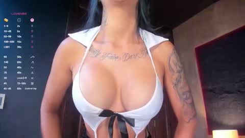 Snapshot of scarlettsinclaiir_ chatting on February 10, 2026, 4:44 pm scarlettsinclaiir_ online show from February 10, 2026, 4:44 pm