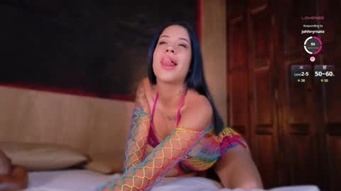 Snapshot of scarlettsinclaiir_ chatting on April 27, 2026, 4:38 pm scarlettsinclaiir_ online show from April 27, 2026, 4:38 pm