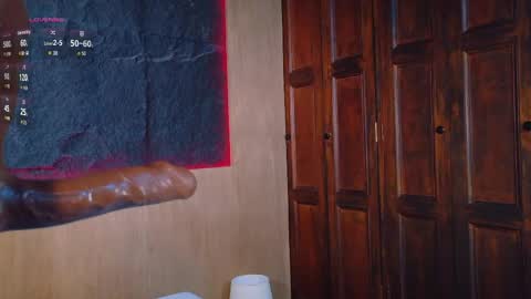 Snapshot of scarlettsinclaiir_ chatting on May 13, 2026, 5:21 pm scarlettsinclaiir_ online show from May 13, 2026, 5:21 pm