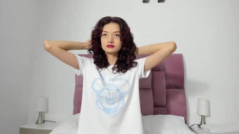 scarlettt_moon online show from January 7, 2025, 11:58 am