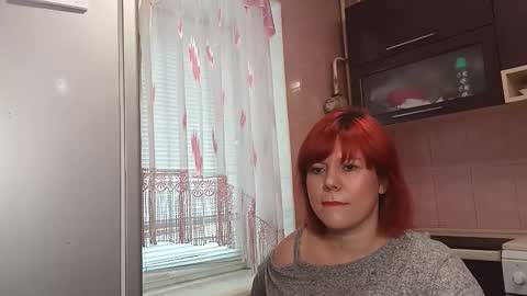 Snapshot of scarlettwave chatting on November 23, 2025, 10:04 am Anya online show from November 23, 2025, 10:04 am