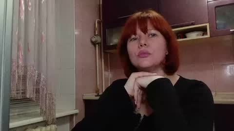 Snapshot of scarlettwave chatting on March 26, 2026, 6:13 pm Anya online show from March 26, 2026, 6:13 pm