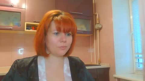 Snapshot of scarlettwave chatting on April 24, 2026, 5:04 pm Anya online show from April 24, 2026, 5:04 pm