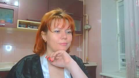 Snapshot of scarlettwave chatting on April 25, 2026, 9:23 pm Anya online show from April 25, 2026, 9:23 pm