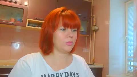 Snapshot of scarlettwave chatting on April 26, 2026, 4:48 pm Anya online show from April 26, 2026, 4:48 pm