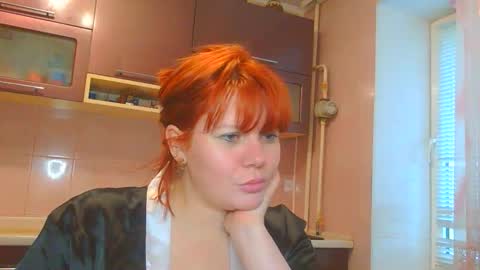 Snapshot of scarlettwave chatting on April 27, 2026, 4:49 pm Anya online show from April 27, 2026, 4:49 pm