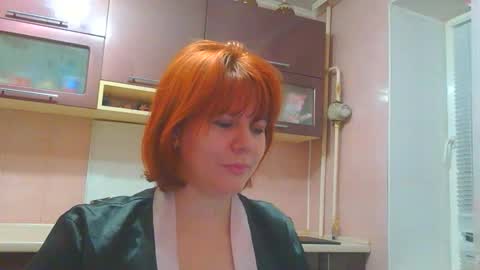 Snapshot of scarlettwave chatting on May 1, 2026, 8:35 pm Anya online show from May 1, 2026, 8:35 pm