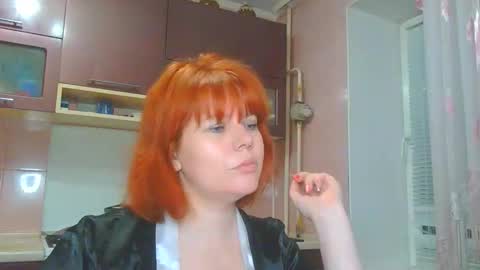 Snapshot of scarlettwave chatting on May 4, 2026, 7:43 pm Anya online show from May 4, 2026, 7:43 pm