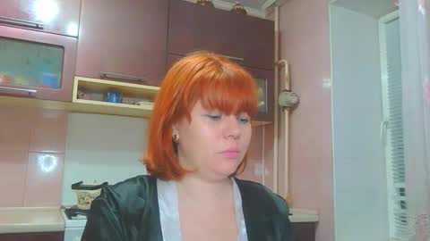Snapshot of scarlettwave chatting on May 5, 2026, 9:34 pm Anya online show from May 5, 2026, 9:34 pm