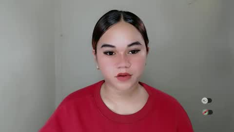 scarletvamp online show from March 28, 2026, 12:21 am