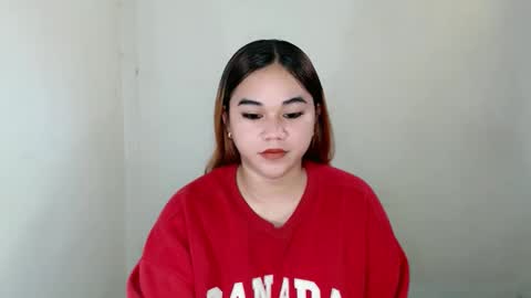 scarletvamp online show from March 30, 2026, 2:45 am