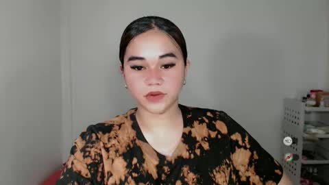 scarletvamp online show from April 23, 2026, 12:04 pm