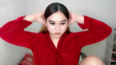 Snapshot of scarletvamp chatting on April 25, 2026, 4:48 pm scarletvamp online show from April 25, 2026, 4:48 pm