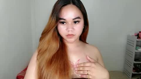 Snapshot of scarletvamp chatting on April 30, 2026, 11:42 pm scarletvamp online show from April 30, 2026, 11:42 pm