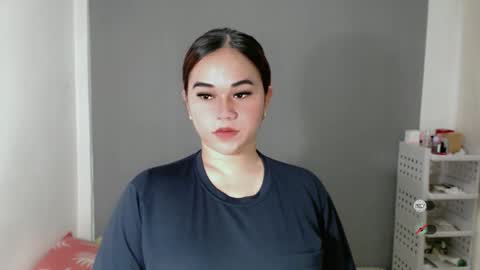Snapshot of scarletvamp chatting on May 14, 2026, 11:39 am scarletvamp online show from May 14, 2026, 11:39 am