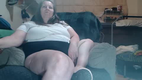 Scarlotta online show from January 14, 2026, 10:14 pm