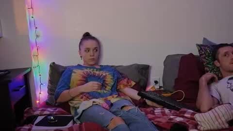 Snapshot of scarredthighs chatting on December 15, 2025, 2:05 am ScarredThighs online show from December 15, 2025, 2:05 am