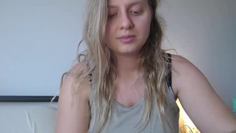 ScarTit Bernhard online show from May 28, 2026, 10:29 pm