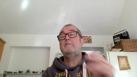 Snapshot of scbiggersballs chatting on September 13, 2025, 9:42 am scbiggersballs online show from September 13, 2025, 9:42 am