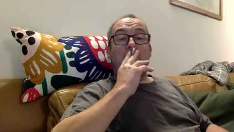 Snapshot of scbiggersballs chatting on September 15, 2025, 6:57 am scbiggersballs online show from September 15, 2025, 6:57 am